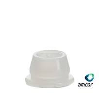 Orifice Reducer Fitment 20mm | Amcor
