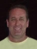 Obituary for Kevin P. Quigley