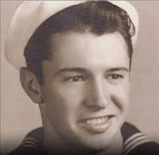 Calvin Edward Raines"