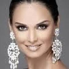Como dice el dicho (2011). Lupita Jones Iupitajones Twitter
