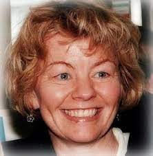 She is a former child actress. Inger Nilsson Alchetron The Free Social Encyclopedia