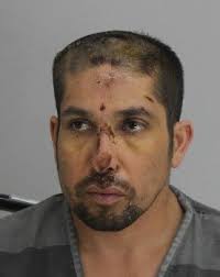 White And Blue Modern Geometric Global Business Solution Annual Report