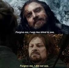 280 The Hobbit and LOTR Quotes ideas to save today