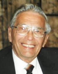 Nancy Covelli's Instagram, Twitter & Facebook