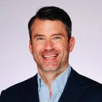 Robert Goodfellow's Instagram, Twitter & Facebook