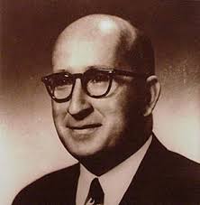 Pioneer Preachers.com