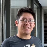 20+ "Davy Lin" profiles