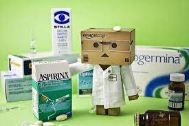 Pin On Danbo Photo Creativity
