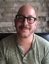 Bradley Keating's Instagram, Twitter & Facebook