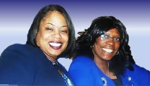 Regional Director Greetings