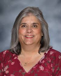 Windsor Welcomes New Band Director