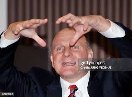 530 Steve Jung Stock Photos, High-Res Pictures, and Images