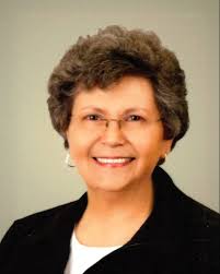 Martha Jane Streator Obituary July 22, 2025