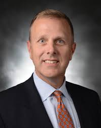 Business Lending in Indiana