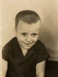 Lynyrd Skynyrd Fans Forever