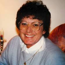 Shirley M. Dew Obituary & Funeral