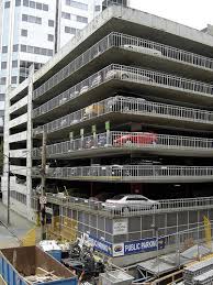 Additional fees apply for large vehicles. Trending Parking Garage Condos In New York City Myparkingsign Blog