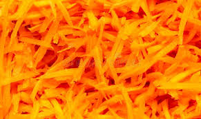 But what about leafy vegetables? 531 Julienne Carrots Photos Free Royalty Free Stock Photos From Dreamstime