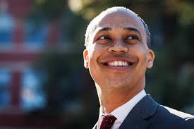 Who's running for attorney general of Virginia in 2025?