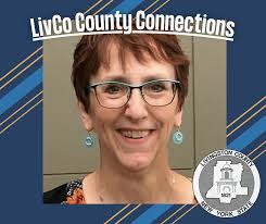 News Flash • Livingston County, NY • CivicEngage