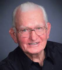 Peder Baukol Obituary June 24, 2022