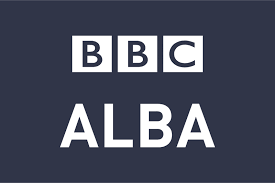 Explore our photo galleries to see them all! Bbc Iplayer Ceitidh Morag Katie Morag Series 2 10 Ceitidh Morag Is Bothag Mhata