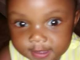 Fundraiser by Tara Blount : Janiya's Going Home Memorial Fund