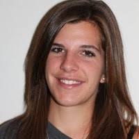 10+ "Lauren Bard" profiles