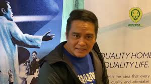 Yung ilang beses mo na sya pilit kalimutan pero tong hindot na songbook nato ang. Mayward S Upcoming Movie Princess Dayareese Becomes Part Of The Opening Salvo Of Abs Cbn For 2021 Lionheartv