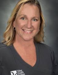 Meet the Fertility Team