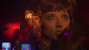 Šejkr #58: Naši lidi