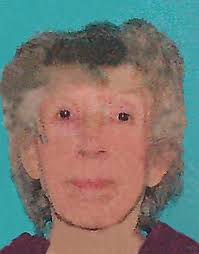 Our deepest sympathy to the family of Jackie Flockhart. Take time to read  her obituary and share a memory with her family at www.vigenmemorialhome.com