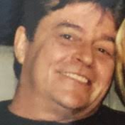 Search Richard Meier Obituaries and Funeral Services