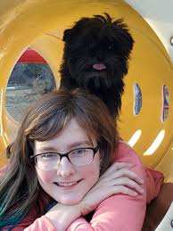 Affenpinscher Club of America Newsletter