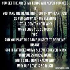 Holy Grail By Jay Z Justin Timberlake Lyrics Jay Z Quotes Only Lyrics