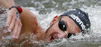 L'Esercito sul podio