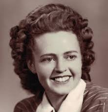 Lena Hiner Obituary (1920