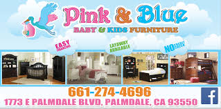 Maybe you would like to learn more about one of these? Pink And Blue Furniture Home Facebook