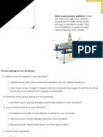 National safety council was set up by government of india, ministry of. Spot The Hazards Game Safety Manufactured Goods