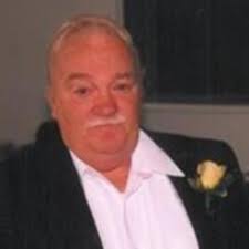 Obituary information for Billy James Perry