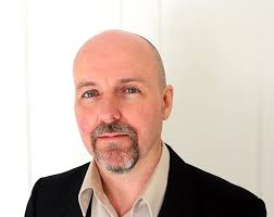 Into Oblivion Kharkov To Stalingrad: The Story Of Pionier-Bataillon 305:  Jason D. Mark: 9780992274900: Amazon.com: Books