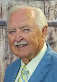 Obituary for Alvin L. Reid Jr.