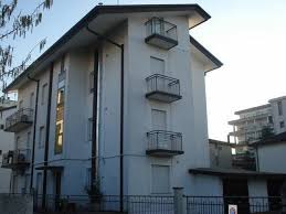 Lido di jesolo, jesolo, italia. Lido Di Jesolo Venezia Appartamenti Affitto Vacanze Last Minute Casa Vacanze Residence Lido Di Jesolo Venezia Ferienwohnungen Jesolo Venedig Apartment Appartement Jesolo Venise Rent Mapio Net