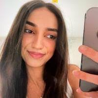 Einfach erklärt: Faust: Gretchen im Kerker