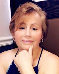 Noelia Lopez Obituary June 2, 2023