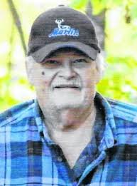 Bernard Conner Obituary (1952