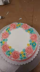 Best cake design (bcd) is one of the ideal cake catalog websites, serving 15000+ free cake design images (ideas) to get inspired. Simple Birthday Cake Design Simple Cake Designs Simple Birthday Cake Designs Cake Designs Birthday