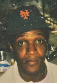 Marsha P. Johnson Part 1 — Murderous Roots