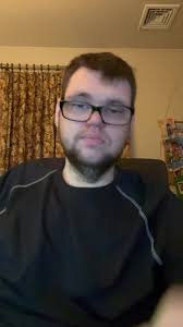 Alternative games after New World?