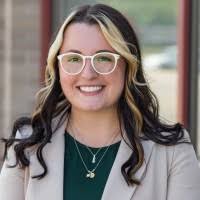 Deb Thomas Email & Phone Number